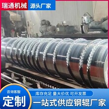 SֱlҎtR݁ӟs݁X݁݁z݁ӡˢCеO