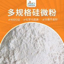 Ϲ΢ʯӢ T΢΢ մԪʯӢ