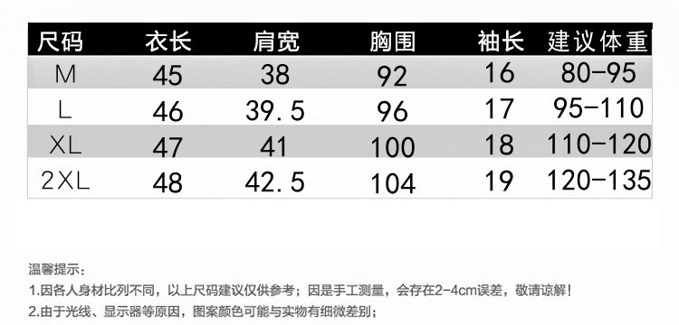 i2uUjf6mxdTrdS49SARwxMpeOQYilIYUoKLD