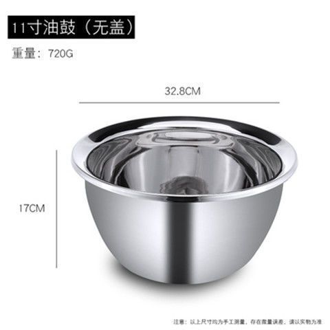 ラード業務用ポットオイルドラム極厚オイル調味料ステンレスセットキッチンカバーザル家庭用オイルシリンダー付き|undefined