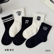 ����શ�ͯ���Ӵ����¿���޿������Լ��ͯ��ĸ��ͯ��������