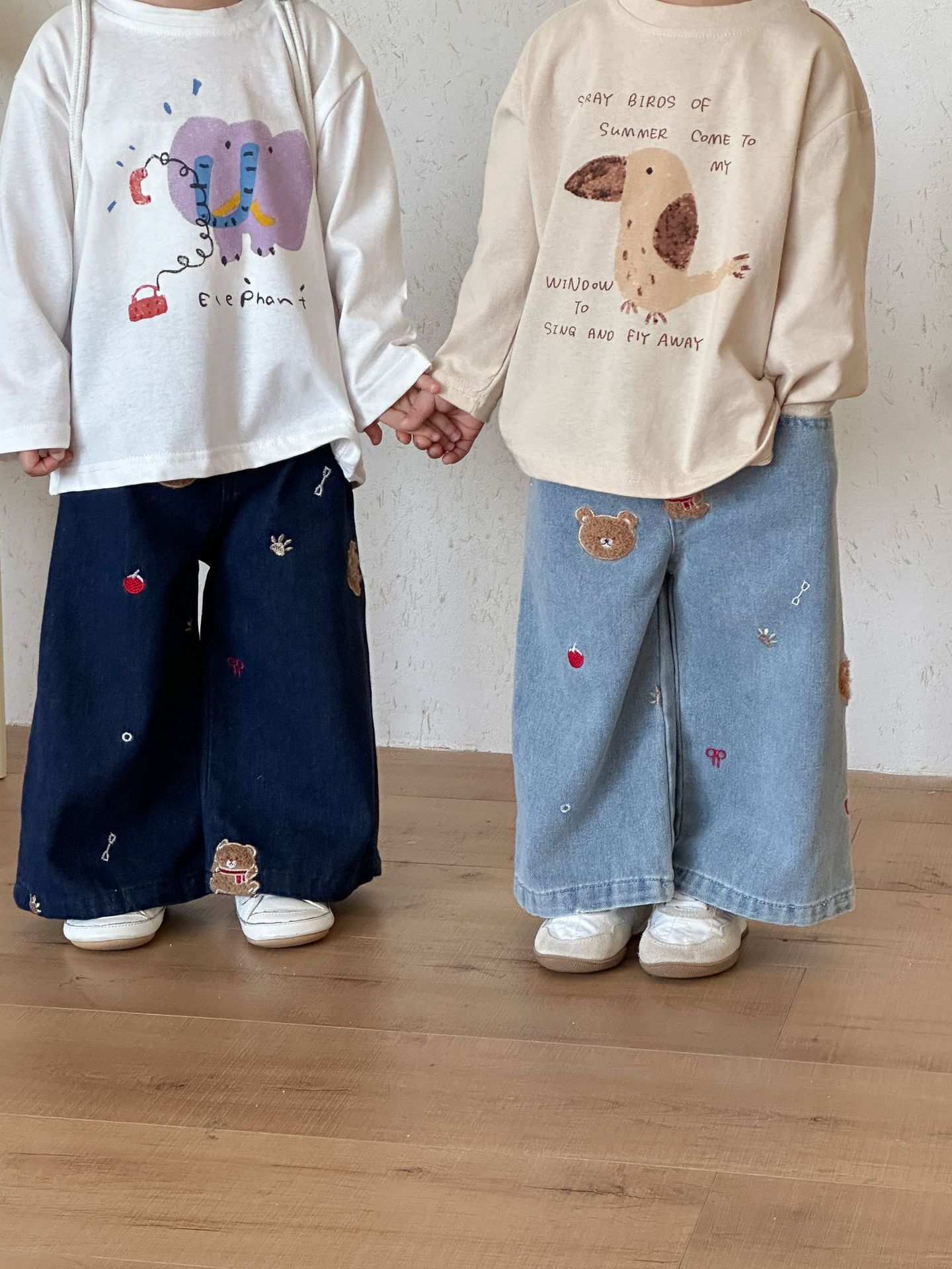 2025-11-30 090706.jpg