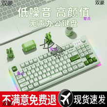 ǰ����87�Cе�ָ��I�P�о��o��Ů���k���Α���ֵ�o���{���I��