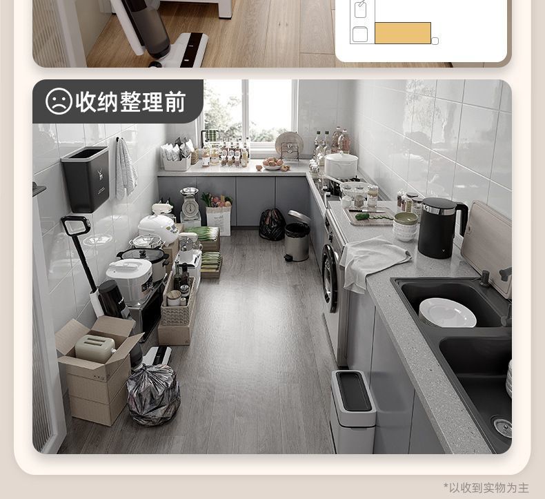 2c329d94-1ba1-4c30-a936-ae923a84daf3.jpe