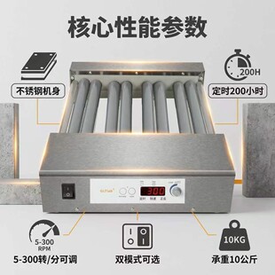 ���ؿ��{��200�D300�D�L�S���x�����10���L�S