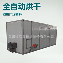 ե�˽z����Óˮ�C ��˽z���L��əC ��늼ӟ��ɼ���