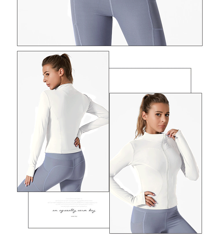 大箱子3-4上衣详情_27