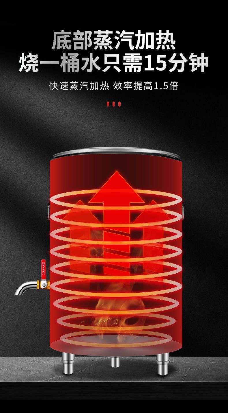 b36d157460c2f76d5be98bc8df1c06