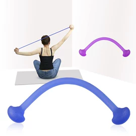 鞋垫/增高垫;后跟贴;前掌垫