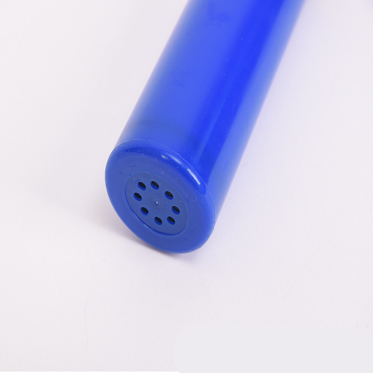 3196269369_438005457