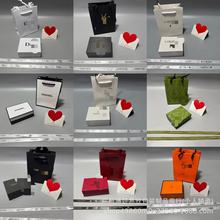 D�ҿڼt�Y�оG��YSС�l��MA���b�жY����������CH�YƷ��LAN�YƷ��