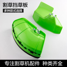 ��ݙC����C���ݰ�Ӻ������Ϸ��o�������o�w��ݙC���ݰ�