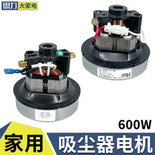 �w�������ĺ������ļ������m��늙C�ֳ�ʽ�R�_ȫ�~�����ȫ1000W