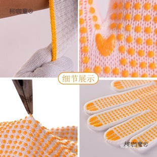 ���˹������ׄڱ����޼���������ĥ�����������׼Ӻ��c�z�c��̫��