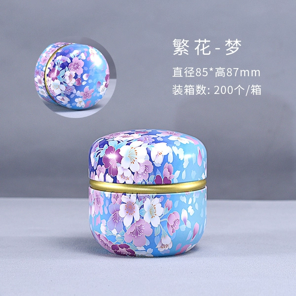 ↬↬↬Flowers-dream