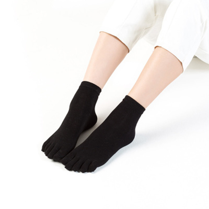 неопределенный