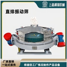 oC}ֱӺYwĩֱʽӺY ׵ӺY֙C S