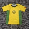 T90 yellow