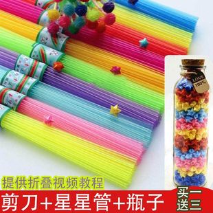 ���ǹ����Ϲ�ҹ�������ܯBõ�廨���\�ǰ�͸��ĥɰ���Ӿ���ƿ