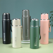 ����߶��̄��k�����ӱ�y��������316���P䓱��ر����ᱣ��ˮ��