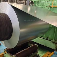 ���Ʊ��ϲ��P䓾���0.1 0.12 0.15MM䓲� ܛ�B304���P䓱���