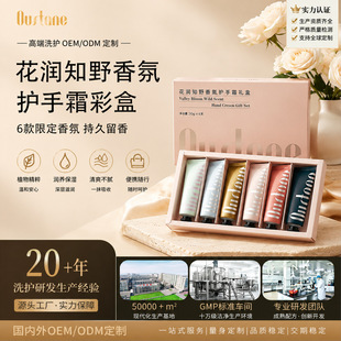 �W�z���־������o��˪�߼��������̝��o��˪�׺а��ֶY�Y�ж���