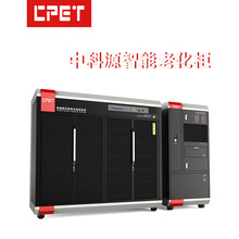 ӮaƷϻ ƄԴ늌m܇Դͨϻ