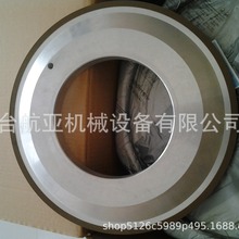 ���M�ڽ���ʯɰ݆CBNɰ݆���a����ʯɰ݆