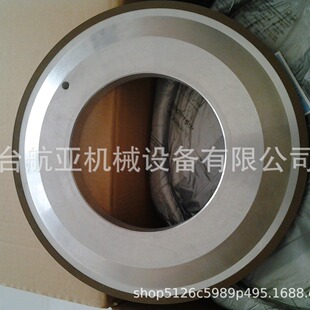 ���M�ڽ���ʯɰ݆CBNɰ݆���a����ʯɰ݆