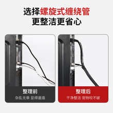 ��늾��p�@���������o��PE�@���ܾ����ռ{�������Ͻ^����������