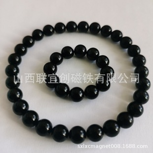 �F؛����7mm�����ɫ�ž�ʯϡ���o�K��  ��������� ī�G�Ŷ��
