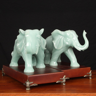 ��[�������֬����ʯ����[��һ����ؔ�Lˮ��͏d�Ҿӹ�ˇƷ