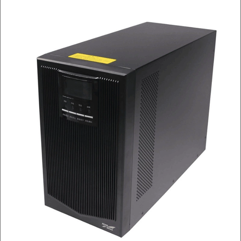 Питатель Power от科华, аккумулятор, UPS, 192В, 5400Вт