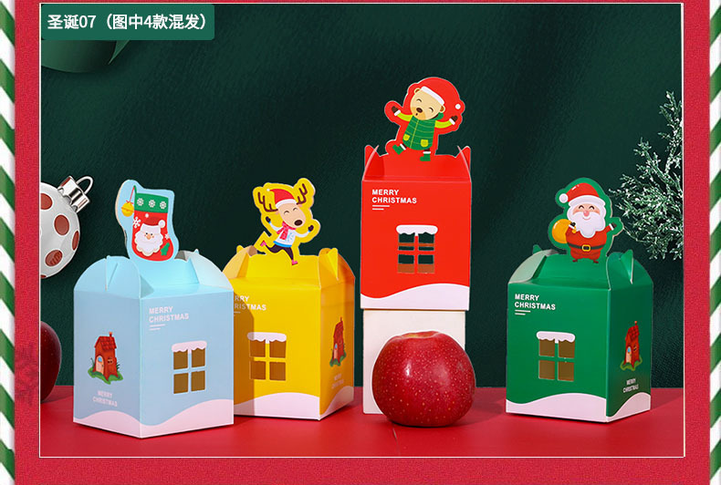 详情图片_15 。。