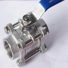 ���P䓽���Ó֬�ݼy���y/304/316/316L