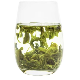 �F�ݲ��~��ɽ�Sѿ�²��S�贺�谲�ո�ɽ���������ɢ�b���b250g