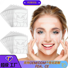 �羳Ę��ȥ���N�������ּy���y�N�z������y̧�^�y�N�~�^ü���N