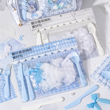 ʹ��diy���ϲͱP�b���ȫ�׶���Ԫ��ʹ��������ӹ�����������