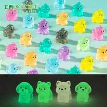 �羳��Ʒҹ��С������ diy�b�Ʒ�����܇�d΢���^����΢�sС�[��