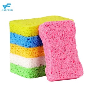 늴Št�坍���d ��ߟ����������坍ľ�{���d ���俾����ϴ���d��