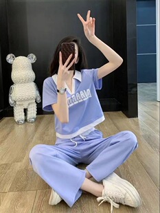 �F؛�r���\�ӷ����bŮ�����e���p�gV�I����T�����ѝ�ɼ���#826