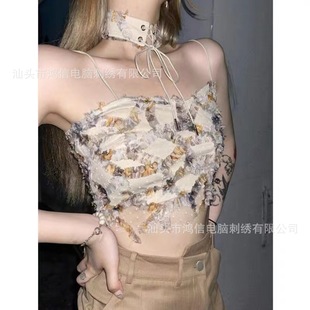 ���c�W��ӡ��ѩ���P����  �Y��Ů�b�����OӋ����һ��������