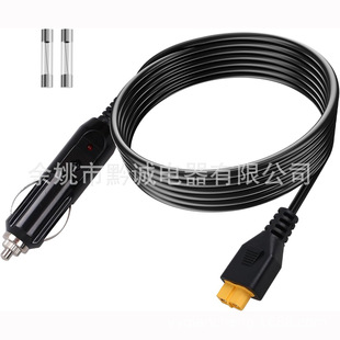 �c�����DXT60�����Դ��늾��m���XT60���늳س���O����܇����