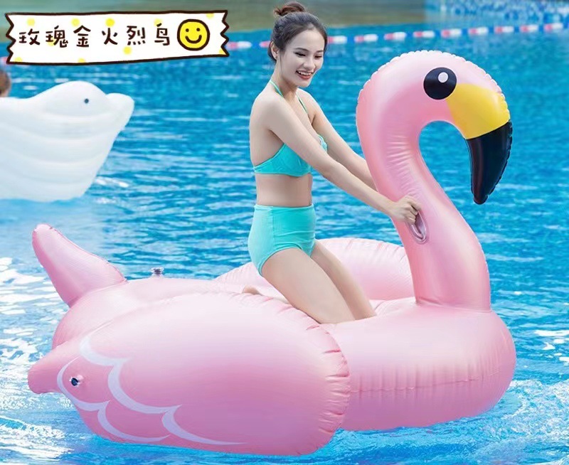 6d1557e6a0d627a76f91378c8291d7