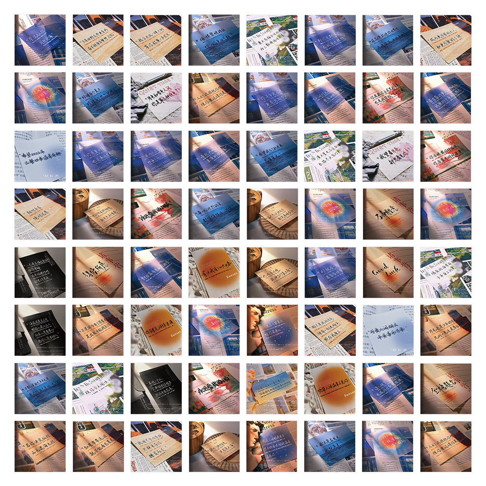 联系表 LZ-347.jpg