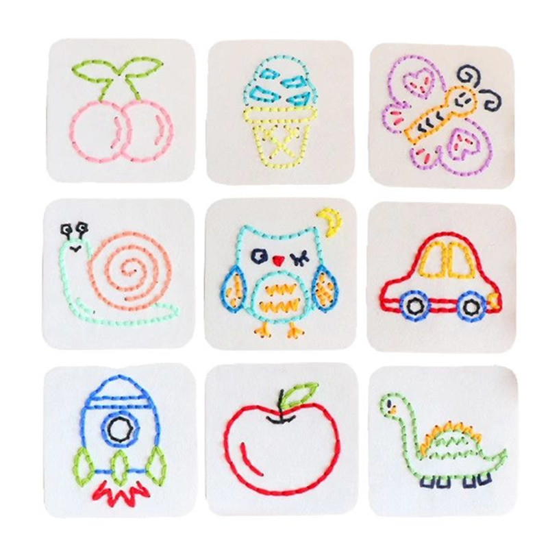 微信图片_202404261029201