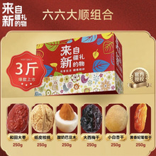 �½��خa���x�Y�а��ֶY�^�����H�ݶY�ЈԹ����Ѹɼt����϶Y���S