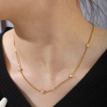 �nϵ���º��s���|�ٴ�P��18k��С�һ��ʯ����朶��