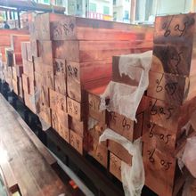 T2�~�ŽӾ�������a��늬F؛���c1100�g�~���~���B��Ƭ늘O�~��