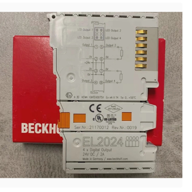 9e013db8-642a-47fb-bbf9-feb73e